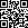 https://shada.ir/x7skb