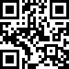 http://shada.ir/x7vm6