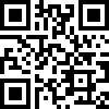 https://shada.ir/x8dHc