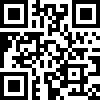https://shada.ir/x4q8z