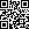https://shada.ir/x4kk7