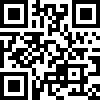 https://shada.ir/x4mvM