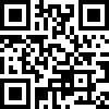 https://shada.ir/x8gwB
