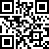 https://shada.ir/x8hp5