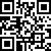 https://shada.ir/x88vP