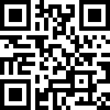 https://shada.ir/x48fR