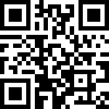 https://shada.ir/x4m9z