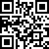 https://shada.ir/x8kjH
