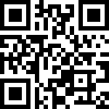 https://shada.ir/x3Mxx