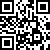 https://shada.ir/x8jQC
