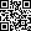 https://shada.ir/x8dZc