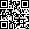 https://shada.ir/x7fCH