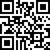 https://shada.ir/x468B
