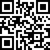 https://shada.ir/x8gq4