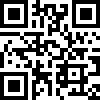 https://shada.ir/x8dTQ