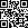 https://shada.ir/x7dM9