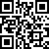 https://shada.ir/x7dPv
