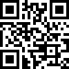 https://shada.ir/x8gdh