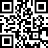 https://shada.ir/x8gkY
