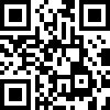 https://shada.ir/x8mYJ