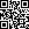 https://shada.ir/x8n3w