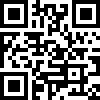 https://shada.ir/x7fgH
