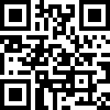 https://shada.ir/x7fvD