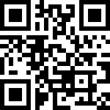 https://shada.ir/x8gvF