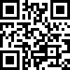 https://shada.ir/x4mgk