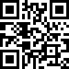 https://shada.ir/x8hsD