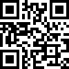https://shada.ir/x8nhf