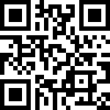 https://shada.ir/x8hVP