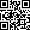 https://shada.ir/x7dY4