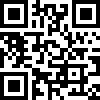 https://shada.ir/x8fVp