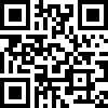https://shada.ir/x8jb4