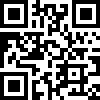 https://shada.ir/x8dQp