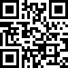 https://shada.ir/x8grZ