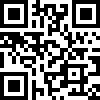 https://shada.ir/x8hhc