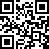 https://shada.ir/x8jsR