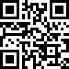 https://shada.ir/x8g4X