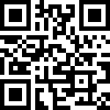 https://shada.ir/x8ndf