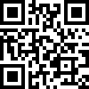 https://shada.ir/x8kBC