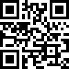 https://shada.ir/x8frg