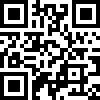 https://shada.ir/x8hWk