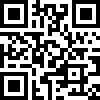 https://shada.ir/x8kdD