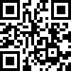 https://shada.ir/x7vs9