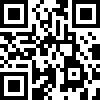 https://shada.ir/x8hfL