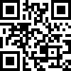 https://shada.ir/x8mG7