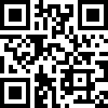 https://shada.ir/x8dTB