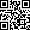 https://shada.ir/x8mLy